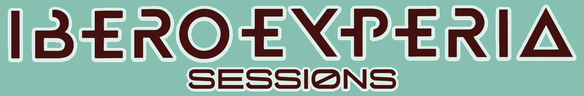 Plural Multimedia y Ocio. S.L.